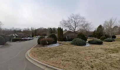 Afton Endodontics