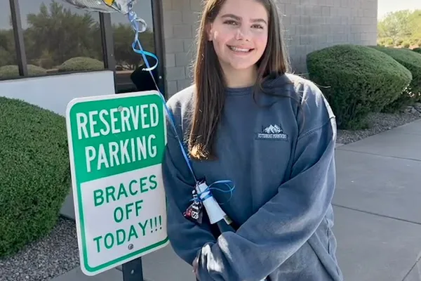 Avelle Orthodontics - Litchfield
