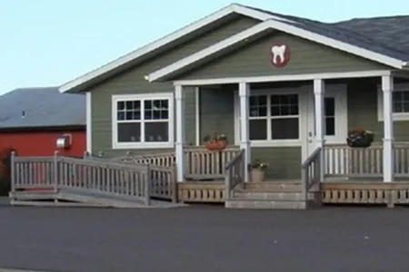 Waterview Dental