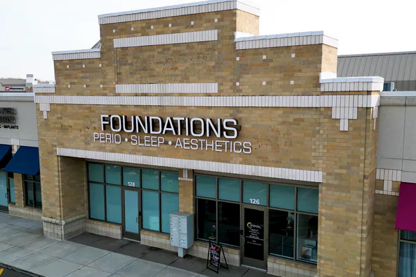 Chaska Family Dental