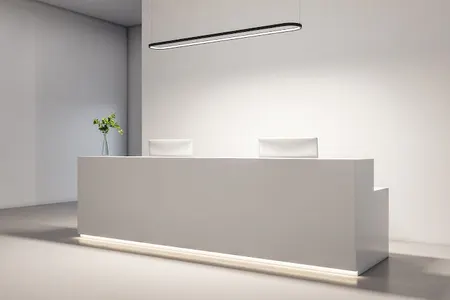 Loveland Dental Group – Concord