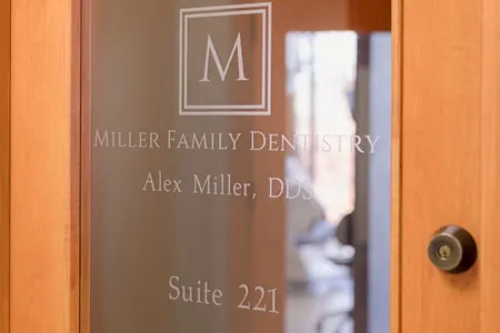 Miller Family Dentistry