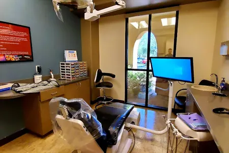 Litchfield Dental Care