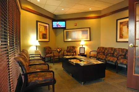 Dr. Jeff Marderosian