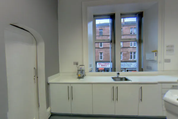 Khush Dental Bishopbriggs , Glasgow