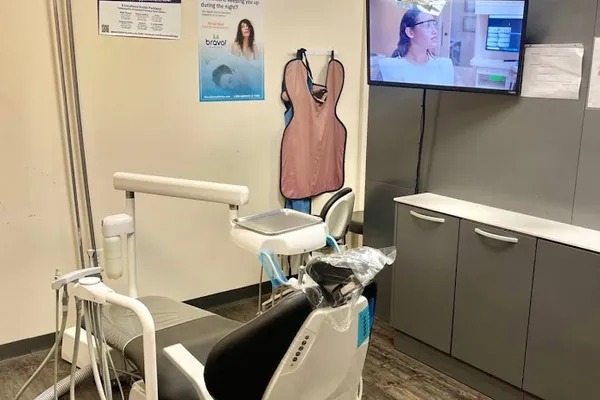 Smile Kingdom Dental & Orthodontics