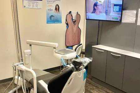 Smile Kingdom Dental & Orthodontics