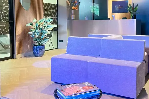Dentalife Tandartspraktijk
